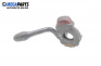 Verstellhebel leuchten for Volkswagen Golf III Hatchback (08.1991 - 07.1998)