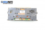 Kilometerzähler for Volkswagen Golf III Hatchback (08.1991 - 07.1998) 1.8, 75 hp