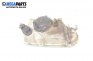Far for Volkswagen Golf III Hatchback (08.1991 - 07.1998), hatchback, position: stânga