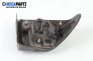 Stop for Saab 900 II Coupe (12.1993 - 02.1998), coupe, position: dreapta