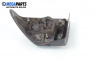 Bremsleuchte for Saab 900 II Coupe (12.1993 - 02.1998), coupe, position: links