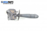 Wiper lever for Renault Megane Scenic (10.1996 - 12.2001)