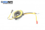 Flachbandkabel for Mitsubishi Space Star Minivan (06.1998 - 12.2004)