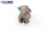 Starter for Chevrolet Aveo Sedan II (05.2005 - 12.2011) 1.4, 94 hp
