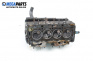 Engine head for Peugeot 106 I Hatchback (08.1991 - 04.1996) 1.0, 50 hp