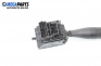 Manetă lumini for Peugeot 106 II Hatchback (04.1996 - 05.2005)