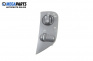 Comutator lumini for Volkswagen Polo Hatchback II (10.1994 - 10.1999)