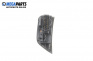 Comutator lumini for Volkswagen Polo Hatchback II (10.1994 - 10.1999)