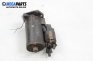 Starter for Volkswagen Polo Hatchback II (10.1994 - 10.1999) 45 1.0, 45 hp
