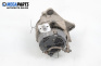 Gerenator for Volkswagen Polo Hatchback II (10.1994 - 10.1999) 45 1.0, 45 hp