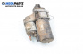 Anlasser for Opel Corsa C Hatchback (09.2000 - 12.2009) 1.2, 75 hp