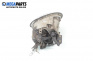 Headlight for Lancia Lybra Sedan (07.1999 - 10.2005), sedan, position: left