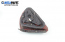 Bremsleuchte for Lancia Lybra Sedan (07.1999 - 10.2005), sedan, position: links