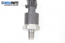 Sensor kraftstoffdruck for Lancia Lybra Sedan (07.1999 - 10.2005), № Bosch 0 281 002 405
