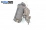 Demaror for Lancia Lybra Sedan (07.1999 - 10.2005) 1.9 JTD (839AXI1A), 110 hp