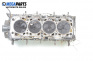 Chiulasă for Lancia Lybra Sedan (07.1999 - 10.2005) 1.9 JTD (839AXI1A), 110 hp