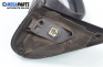 Spiegel for Mazda 2 Hatchback I (02.2003 - 06.2007), 5 türen, hecktür, position: links