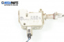 Fuel tank lock for Volkswagen Golf IV Variant (05.1999 - 06.2006), station wagon, № 1J0 810 773