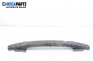 Bumper support brace impact bar for Volkswagen Golf IV Variant (05.1999 - 06.2006), station wagon, position: front