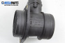 Durchflussmesser for Volkswagen Golf IV Variant (05.1999 - 06.2006) 1.9 TDI 4motion, 90 hp, № Bosch 0 280 217 121 / 06A 906 461