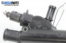 Corp termostat for Volkswagen Golf IV Variant (05.1999 - 06.2006) 1.9 TDI 4motion, 90 hp, № 038121133