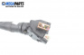 Manetă lumini for Nissan Primera Traveller III (01.2002 - 06.2007)
