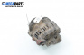 Alternator for Nissan Primera Traveller III (01.2002 - 06.2007) 2.2 Di, 126 hp
