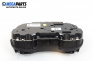 Instrument cluster for Audi A4 Sedan B8 (11.2007 - 12.2015) 2.0 TDI, 143 hp, № 8K0 920 980 B