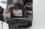 Diesel injection pump for Audi A4 Sedan B8 (11.2007 - 12.2015) 2.0 TDI, 143 hp, № Bosch 0 445 010 507