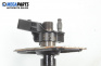 Duza diesel for Audi A4 Sedan B8 (11.2007 - 12.2015) 2.0 TDI, 143 hp, № Bosch 0 445 116 030