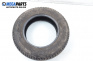 Snow tires DEBICA 185/70/14, DOT: 4616 (The price is for two pieces)
