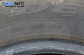 Snow tires DEBICA 185/70/14, DOT: 4616 (The price is for two pieces)