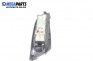 Window adjustment switch for Nissan Almera II Hatchback (01.2000 - 12.2006)