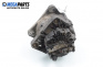 Gerenator for Renault Megane II Grandtour (08.2003 - 08.2012) 1.9 dCi, 120 hp