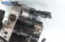 Diesel-einspritzpumpe for Renault Megane II Grandtour (08.2003 - 08.2012) 1.9 dCi, 120 hp, № Bosch 0 445 010 075