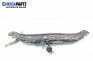 Front upper slam panel for Renault Megane II Grandtour (08.2003 - 08.2012), station wagon