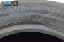 Summer tires KUMHO 185/65/15, DOT: 0518 (The price is for two pieces)