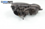 Scheinwerfer for Mercedes-Benz E-Class Estate (S211) (03.2003 - 07.2009), combi, position: links