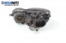Scheinwerfer for Mercedes-Benz E-Class Estate (S211) (03.2003 - 07.2009), combi, position: rechts