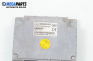 Mobile phone module for Mercedes-Benz E-Class Estate (S211) (03.2003 - 07.2009), № A 211 820 58 85