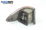 Bremsleuchte for Mercedes-Benz E-Class Estate (S211) (03.2003 - 07.2009), combi, position: rechts