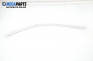Material profilat exterior for Mercedes-Benz E-Class Estate (S211) (03.2003 - 07.2009), combi, position: dreapta