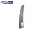Material profilat exterior for Mercedes-Benz E-Class Estate (S211) (03.2003 - 07.2009), combi, position: dreapta