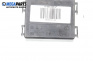 Regensensor for Mercedes-Benz E-Class Estate (S211) (03.2003 - 07.2009), A 211 820 60 26