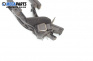 Throttle pedal for Mercedes-Benz E-Class Estate (S211) (03.2003 - 07.2009)