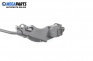 Manetă tempomat for Mercedes-Benz E-Class Estate (S211) (03.2003 - 07.2009)