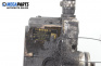 Diesel-einspritzpumpe for Mercedes-Benz E-Class Estate (S211) (03.2003 - 07.2009) E 270 T CDI (211.216), 177 hp, № 0445010078