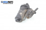 Starter for Mercedes-Benz E-Class Estate (S211) (03.2003 - 07.2009) E 270 T CDI (211.216), 177 hp