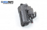 Starter for Renault Megane Scenic (10.1996 - 12.2001) 1.9 dTi (JA0N), 98 hp