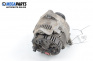 Alternator for Renault Megane Scenic (10.1996 - 12.2001) 1.9 dTi (JA0N), 98 hp